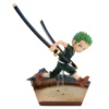 One Piece Roronoa Zoro RUN!RUN!RUN! G.E.M Megahouse -GLOBAL FREAKS Sales one piece roronoa zoro runrunrun gem megahouse