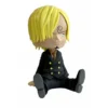 One Piece Sanji Coin Bank Plastoy -GLOBAL FREAKS Sales one piece sanji coin bank plastoy