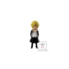 One Piece Sanji ZO 01 WCF Zou Banpresto -GLOBAL FREAKS Sales one piece sanji zo 01 wcf zou banpresto