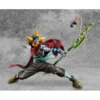 One Piece Sogeking Portrait Of Pirates Playback Memories Megahouse -GLOBAL FREAKS Sales one piece sogeking portrait of pirates playback memories megahouse