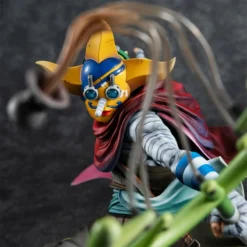 One Piece Sogeking Portrait Of Pirates Playback Memories Megahouse -GLOBAL FREAKS Sales one piece sogeking portrait of pirates playback memories megahouse 2