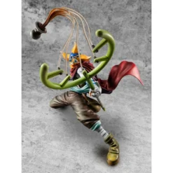 One Piece Sogeking Portrait Of Pirates Playback Memories Megahouse -GLOBAL FREAKS Sales one piece sogeking portrait of pirates playback memories megahouse 5