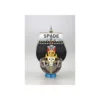 One Piece Spade Pirates Grand Ship Collection Bandai