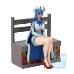 One Piece Ulti Tobiroppo Ichibansho Bandai Spirits -GLOBAL FREAKS Sales one piece ulti tobiroppo ichibansho bandai spirits 2