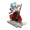 One Piece Yamato Senkozekkei Banpresto -GLOBAL FREAKS Sales one piece yamato senkozekkei banpresto