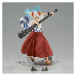 One Piece Yamato Senkozekkei Banpresto -GLOBAL FREAKS Sales one piece yamato senkozekkei banpresto 2
