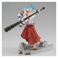 One Piece Yamato Senkozekkei Banpresto -GLOBAL FREAKS Sales one piece yamato senkozekkei banpresto 3