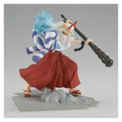 One Piece Yamato Senkozekkei Banpresto -GLOBAL FREAKS Sales one piece yamato senkozekkei banpresto 4