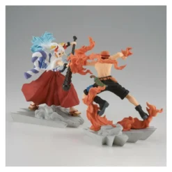 One Piece Yamato Senkozekkei Banpresto -GLOBAL FREAKS Sales one piece yamato senkozekkei banpresto 5