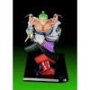 One Piece Zoro (Wano) IKIGAI Tsume -GLOBAL FREAKS Sales one piece zoro wano ikigai tsume