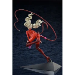Persona 5 Ann Takamaki Phantom Thief Ver. Amakuni -GLOBAL FREAKS Sales persona 5 ann takamaki phantom thief ver amakuni 3