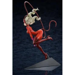 Persona 5 Ann Takamaki Phantom Thief Ver. Amakuni -GLOBAL FREAKS Sales persona 5 ann takamaki phantom thief ver amakuni 4