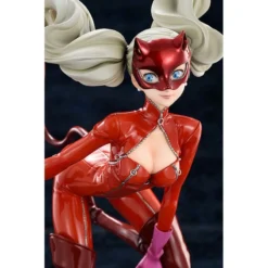 Persona 5 Ann Takamaki Phantom Thief Ver. Amakuni -GLOBAL FREAKS Sales persona 5 ann takamaki phantom thief ver amakuni 5