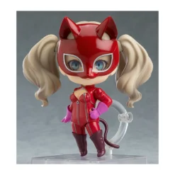 Persona 5 Ann Takamaki: Phantom Thief Ver. Nendoroid Good Smile Company
