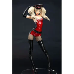 Persona 5 Dancing In Starlight Anne Takamaki Corset Dress Ver. Phalaeno
