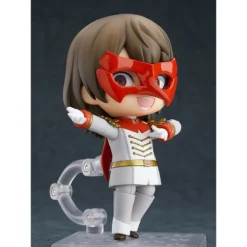 Persona 5 Goro Akechi: Phantom Thief Ver. Nendoroid Good Smile Company -GLOBAL FREAKS Sales persona 5 goro akechi phantom thief ver nendoroid good smile company 2