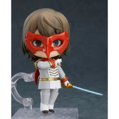 Persona 5 Goro Akechi: Phantom Thief Ver. Nendoroid Good Smile Company