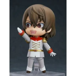 Persona 5 Goro Akechi: Phantom Thief Ver. Nendoroid Good Smile Company -GLOBAL FREAKS Sales persona 5 goro akechi phantom thief ver nendoroid good smile company 3