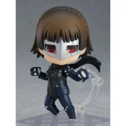 Persona 5 Makoto Niijima: Phantom Thief Ver. Nendoroid Good Smile Company