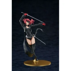 Persona 5 Royal Kasumi Yoshizawa Phantom Thief Ver. Amakuni -GLOBAL FREAKS Sales persona 5 royal kasumi yoshizawa phantom thief ver amakuni 2