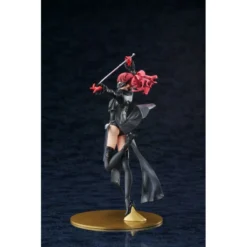 Persona 5 Royal Kasumi Yoshizawa Phantom Thief Ver. Amakuni -GLOBAL FREAKS Sales persona 5 royal kasumi yoshizawa phantom thief ver amakuni 3