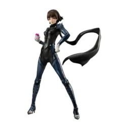 Persona 5 Royal Makoto Niijima Lucrea Megahouse