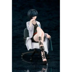 Persona 5 Tae Takemi Amakuni -GLOBAL FREAKS Sales persona 5 tae takemi amakuni 1