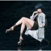 Persona 5 Tae Takemi Amakuni -GLOBAL FREAKS Sales persona 5 tae takemi amakuni
