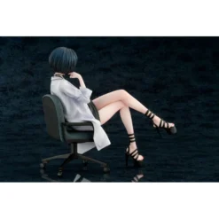 Persona 5 Tae Takemi Amakuni -GLOBAL FREAKS Sales persona 5 tae takemi amakuni 2