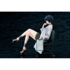 Persona 5 Tae Takemi Amakuni -GLOBAL FREAKS Sales persona 5 tae takemi amakuni 3