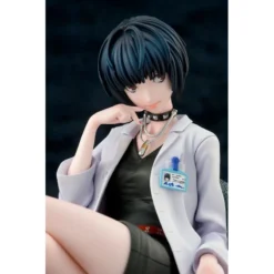 Persona 5 Tae Takemi Amakuni -GLOBAL FREAKS Sales persona 5 tae takemi amakuni 4