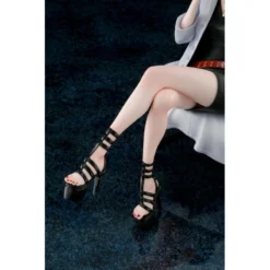 Persona 5 Tae Takemi Amakuni -GLOBAL FREAKS Sales persona 5 tae takemi amakuni 5