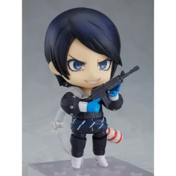 Persona 5 Yusuke Kitagawa: Phantom Thief Ver. Nendoroid Good Smile Company -GLOBAL FREAKS Sales persona 5 yusuke kitagawa phantom thief ver nendoroid good smile company 4