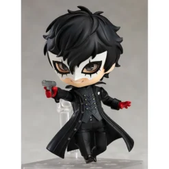 Persona5 Joker Nendoroid Good Smile Company -GLOBAL FREAKS Sales persona5 joker nendoroid good smile company 2