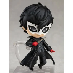 Persona5 Joker Nendoroid Good Smile Company