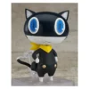 Persona5 Morgana Nendoroid Good Smile Company