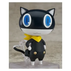 Persona5 Morgana Nendoroid Good Smile Company