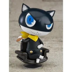 Persona5 Morgana Nendoroid Good Smile Company -GLOBAL FREAKS Sales persona5 morgana nendoroid good smile company 5