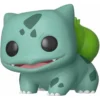Pokemon Bulbasaur / Bulbizarre POP! Games Funko Toys -GLOBAL FREAKS Sales pokemon bulbasaur bulbizarre pop games funko toys