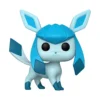 Pokemon Glaceon (EMEA) Super Sized Jumbo POP! Games Funko Toys -GLOBAL FREAKS Sales pokemon glaceon emea super sized jumbo pop games funko toys