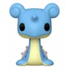 Pokemon Lapras POP! Games Funko Toys -GLOBAL FREAKS Sales pokemon lapras pop games funko toys