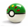 Pokemon Replica Amigo Ball Wand Company -GLOBAL FREAKS Sales pokemon replica amigo ball wand company