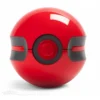Pokemon Replica Cherish Ball Wand Company -GLOBAL FREAKS Sales pokemon replica cherish ball wand company