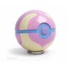 Pokemon Replica Heal Ball Wand Company -GLOBAL FREAKS Sales pokemon replica heal ball wand company