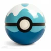 Pokemon Replica Dive Ball Wand Company -GLOBAL FREAKS Sales pokemon replica love ball wand company