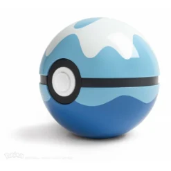 Pokemon Replica Dive Ball Wand Company -GLOBAL FREAKS Sales pokemon replica love ball wand company 4