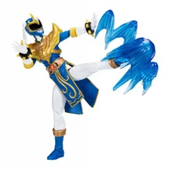 GLOBAL FREAKS Sales -GLOBAL FREAKS Sales power rangers x street fighter morphed chun li blazing phoenix ranger lightning collection hasbro 1