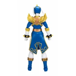 Power Rangers X Street Fighter Morphed Chun-Li Blazing Phoenix Ranger Lightning Collection Hasbro -GLOBAL FREAKS Sales power rangers x street fighter morphed chun li blazing phoenix ranger lightning collection hasbro 3