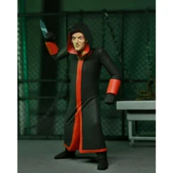 Saw Jigsaw Killer & Billy Tricycle Toony Terrors NECA -GLOBAL FREAKS Sales saw jigsaw killer billy tricycle toony terrors neca 2