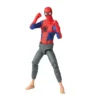 Spider-Man Peter B Parker Marvel Legends Series Hasbro -GLOBAL FREAKS Sales spider man peter b parker marvel legends series hasbro